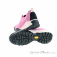 Scarpa Mojito GTX Chaussures de randonnée Gore-Tex, Scarpa, Pink-Rosa, , Male,Female,Unisex, 0028-10662, 5638290137, 8057963228721, N2-12.jpg