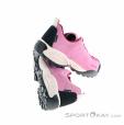 Scarpa Mojito GTX Chaussures de randonnée Gore-Tex, Scarpa, Pink-Rosa, , Male,Female,Unisex, 0028-10662, 5638290137, 8057963228721, N2-17.jpg