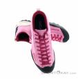 Scarpa Mojito GTX Chaussures de randonnée Gore-Tex, Scarpa, Pink-Rosa, , Male,Female,Unisex, 0028-10662, 5638290137, 8057963228721, N3-03.jpg