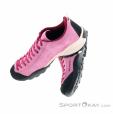 Scarpa Mojito GTX Chaussures de randonnée Gore-Tex, Scarpa, Pink-Rosa, , Male,Female,Unisex, 0028-10662, 5638290137, 8057963228721, N3-08.jpg