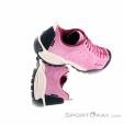 Scarpa Mojito GTX Chaussures de randonnée Gore-Tex, Scarpa, Pink-Rosa, , Male,Female,Unisex, 0028-10662, 5638290137, 8057963228721, N3-18.jpg