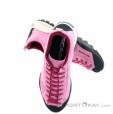 Scarpa Mojito GTX Chaussures de randonnée Gore-Tex, Scarpa, Pink-Rosa, , Male,Female,Unisex, 0028-10662, 5638290137, 8057963228721, N4-04.jpg