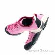 Scarpa Mojito GTX Chaussures de randonnée Gore-Tex, Scarpa, Pink-Rosa, , Male,Female,Unisex, 0028-10662, 5638290137, 8057963228721, N4-09.jpg