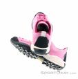 Scarpa Mojito GTX Chaussures de randonnée Gore-Tex, Scarpa, Pink-Rosa, , Male,Female,Unisex, 0028-10662, 5638290137, 8057963228721, N4-14.jpg