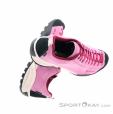 Scarpa Mojito GTX Chaussures de randonnée Gore-Tex, Scarpa, Pink-Rosa, , Male,Female,Unisex, 0028-10662, 5638290137, 8057963228721, N4-19.jpg