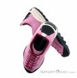 Scarpa Mojito GTX Chaussures de randonnée Gore-Tex, Scarpa, Pink-Rosa, , Male,Female,Unisex, 0028-10662, 5638290137, 8057963228721, N5-05.jpg