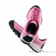 Scarpa Mojito GTX Chaussures de randonnée Gore-Tex, Scarpa, Pink-Rosa, , Male,Female,Unisex, 0028-10662, 5638290137, 8057963228721, N5-15.jpg