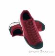 Scarpa Mojito GTX Chaussures de randonnée Gore-Tex, Scarpa, Dunkel-Rot, , Male,Female,Unisex, 0028-10662, 5638290150, 8057963220220, N2-02.jpg