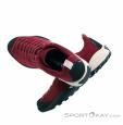 Scarpa Mojito GTX Chaussures de randonnée Gore-Tex, Scarpa, Dunkel-Rot, , Male,Female,Unisex, 0028-10662, 5638290150, 8057963220220, N5-10.jpg