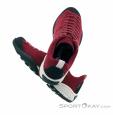 Scarpa Mojito GTX Chaussures de randonnée Gore-Tex, Scarpa, Dunkel-Rot, , Male,Female,Unisex, 0028-10662, 5638290150, 8057963220220, N5-15.jpg