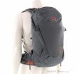 Rab Aeon 27l Rucksack, Rab, Grau, , Male,Female,Unisex, 0474-10125, 5638290169, 5059913002293, N1-01.jpg