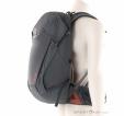 Rab Aeon 27l Rucksack, Rab, Grau, , Male,Female,Unisex, 0474-10125, 5638290169, 5059913002293, N1-06.jpg