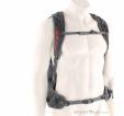 Rab Aeon 27l Rucksack, Rab, Grau, , Male,Female,Unisex, 0474-10125, 5638290169, 5059913002293, N1-11.jpg