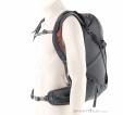 Rab Aeon 27l Rucksack, Rab, Grau, , Male,Female,Unisex, 0474-10125, 5638290169, 5059913002293, N1-16.jpg