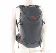 Rab Aeon 27l Rucksack, Rab, Grau, , Male,Female,Unisex, 0474-10125, 5638290169, 5059913002293, N2-02.jpg