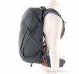 Rab Aeon 27l Rucksack, Rab, Grau, , Male,Female,Unisex, 0474-10125, 5638290169, 5059913002293, N2-07.jpg