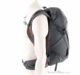 Rab Aeon 27l Rucksack, Rab, Grau, , Male,Female,Unisex, 0474-10125, 5638290169, 5059913002293, N2-17.jpg