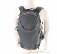 Rab Aeon 27l Rucksack, Rab, Grau, , Male,Female,Unisex, 0474-10125, 5638290169, 5059913002293, N3-03.jpg