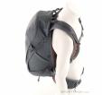 Rab Aeon 27l Rucksack, Rab, Grau, , Male,Female,Unisex, 0474-10125, 5638290169, 5059913002293, N3-08.jpg