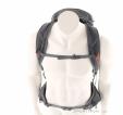 Rab Aeon 27l Rucksack, Rab, Grau, , Male,Female,Unisex, 0474-10125, 5638290169, 5059913002293, N3-13.jpg