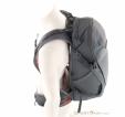 Rab Aeon 27l Rucksack, Rab, Grau, , Male,Female,Unisex, 0474-10125, 5638290169, 5059913002293, N3-18.jpg