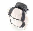 Rab Aeon 27l Rucksack, Rab, Grau, , Male,Female,Unisex, 0474-10125, 5638290169, 5059913002293, N4-14.jpg