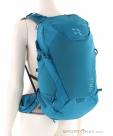 Rab Aeon ND 25l Damen Rucksack, Rab, Blau, , Female, 0474-10126, 5638290170, 5059913002392, N1-01.jpg