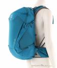 Rab Aeon ND 25l Damen Rucksack, Rab, Blau, , Female, 0474-10126, 5638290170, 5059913002392, N1-06.jpg