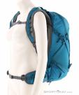 Rab Aeon ND 25l Damen Rucksack, Rab, Blau, , Female, 0474-10126, 5638290170, 5059913002392, N1-16.jpg