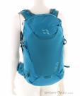 Rab Aeon ND 25l Damen Rucksack, Rab, Blau, , Female, 0474-10126, 5638290170, 5059913002392, N2-02.jpg