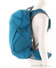 Rab Aeon ND 25l Damen Rucksack, Rab, Blau, , Female, 0474-10126, 5638290170, 5059913002392, N2-07.jpg