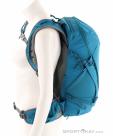 Rab Aeon ND 25l Damen Rucksack, Rab, Blau, , Female, 0474-10126, 5638290170, 5059913002392, N2-17.jpg