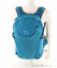 Rab Aeon ND 25l Damen Rucksack, Rab, Blau, , Female, 0474-10126, 5638290170, 5059913002392, N3-03.jpg