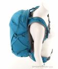 Rab Aeon ND 25l Damen Rucksack, Rab, Blau, , Female, 0474-10126, 5638290170, 5059913002392, N3-08.jpg