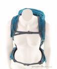 Rab Aeon ND 25l Damen Rucksack, Rab, Blau, , Female, 0474-10126, 5638290170, 5059913002392, N3-13.jpg