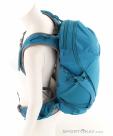 Rab Aeon ND 25l Damen Rucksack, Rab, Blau, , Female, 0474-10126, 5638290170, 5059913002392, N3-18.jpg