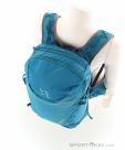 Rab Aeon ND 25l Damen Rucksack, Rab, Blau, , Female, 0474-10126, 5638290170, 5059913002392, N4-04.jpg