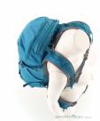 Rab Aeon ND 25l Damen Rucksack, Rab, Blau, , Female, 0474-10126, 5638290170, 5059913002392, N4-09.jpg