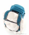 Rab Aeon ND 25l Damen Rucksack, Rab, Blau, , Female, 0474-10126, 5638290170, 5059913002392, N4-14.jpg