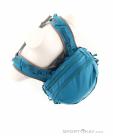 Rab Aeon ND 25l Damen Rucksack, Rab, Blau, , Female, 0474-10126, 5638290170, 5059913002392, N5-20.jpg