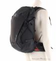 Rab Aeon ND 25l Damen Rucksack, Rab, Anthrazit, , Female, 0474-10126, 5638290171, 5059913002385, N1-06.jpg