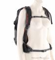 Rab Aeon ND 25l Damen Rucksack, Rab, Anthrazit, , Female, 0474-10126, 5638290171, 5059913002385, N1-11.jpg