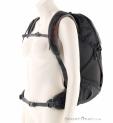 Rab Aeon ND 25l Damen Rucksack, Rab, Anthrazit, , Female, 0474-10126, 5638290171, 5059913002385, N1-16.jpg