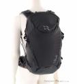 Rab Aeon ND 25l Damen Rucksack, Rab, Anthrazit, , Female, 0474-10126, 5638290171, 5059913002385, N2-02.jpg