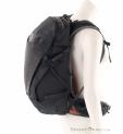 Rab Aeon ND 25l Damen Rucksack, Rab, Anthrazit, , Female, 0474-10126, 5638290171, 5059913002385, N2-07.jpg