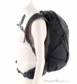 Rab Aeon ND 25l Damen Rucksack, Rab, Anthrazit, , Female, 0474-10126, 5638290171, 5059913002385, N2-17.jpg