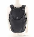 Rab Aeon ND 25l Damen Rucksack, Rab, Anthrazit, , Female, 0474-10126, 5638290171, 5059913002385, N3-03.jpg