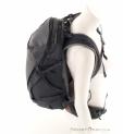 Rab Aeon ND 25l Damen Rucksack, Rab, Anthrazit, , Female, 0474-10126, 5638290171, 5059913002385, N3-08.jpg