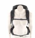 Rab Aeon ND 25l Damen Rucksack, Rab, Anthrazit, , Female, 0474-10126, 5638290171, 5059913002385, N3-13.jpg