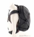 Rab Aeon ND 25l Damen Rucksack, Rab, Anthrazit, , Female, 0474-10126, 5638290171, 5059913002385, N3-18.jpg